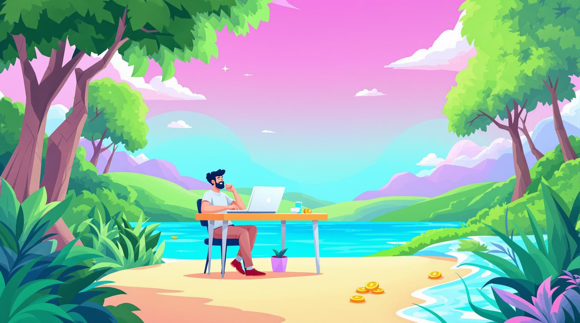 From Clicks to Cash: The Ultimate Guide to Affiliate Monetization Strategies