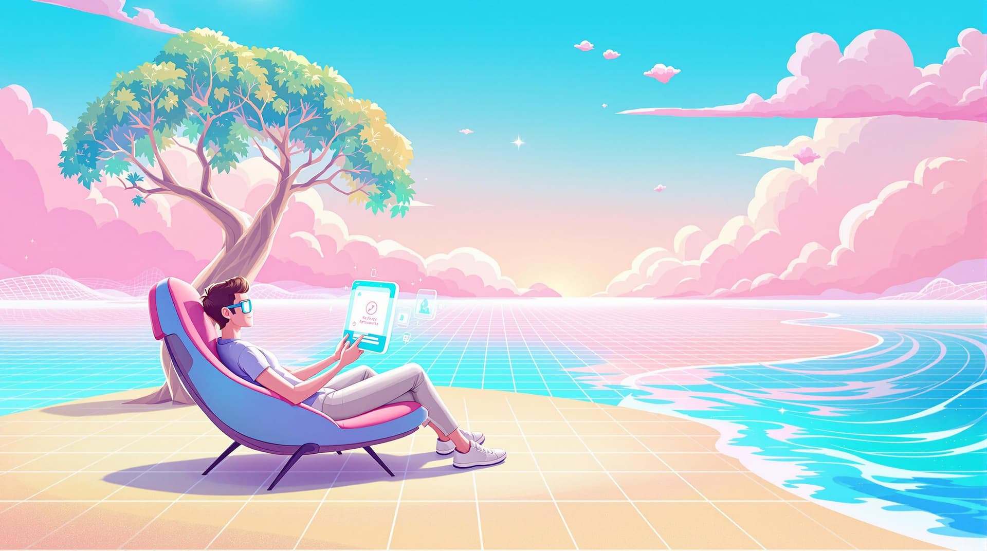 The Future of Referral Programs: What to Expect in the Next Decade