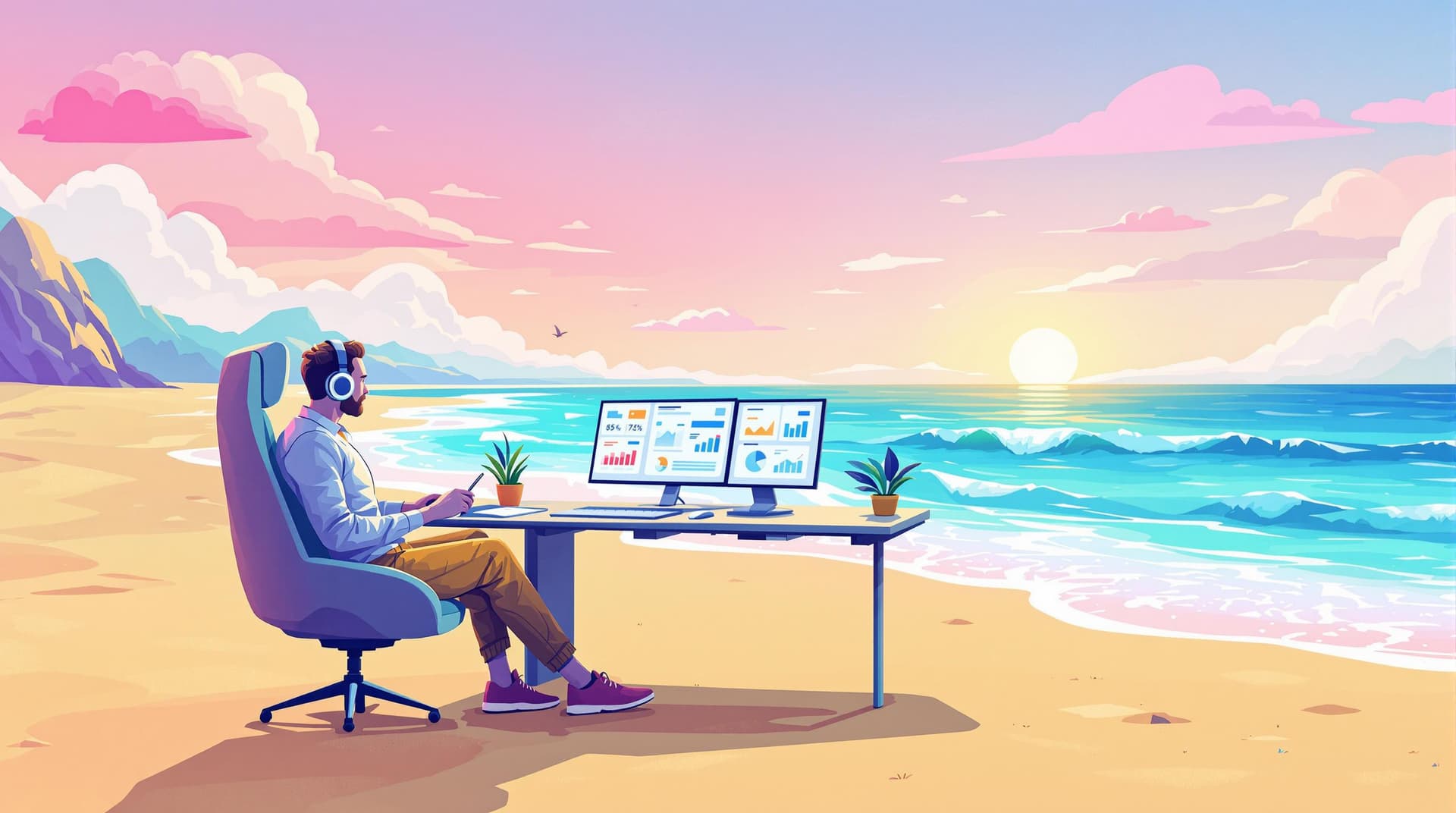 Mastering Audience Insights: Tailoring Affiliate Marketing for Success