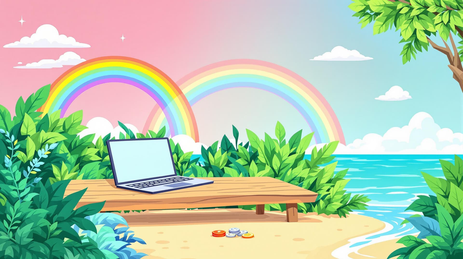 The Ultimate Checklist for Choosing High-Converting Affiliate Programs