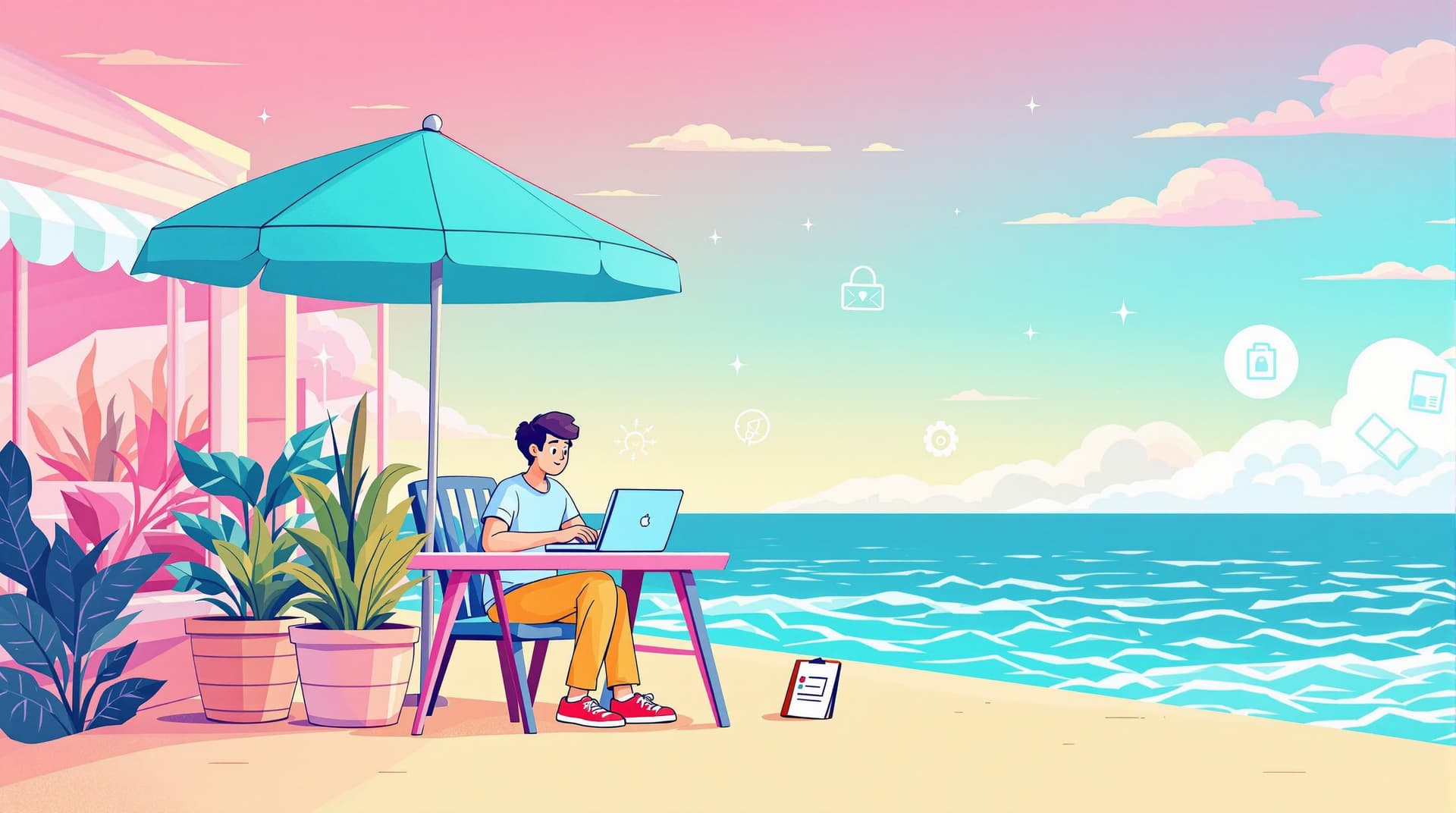 Monetize Your Blog: Choosing the Best Affiliate Programs for Your Niche