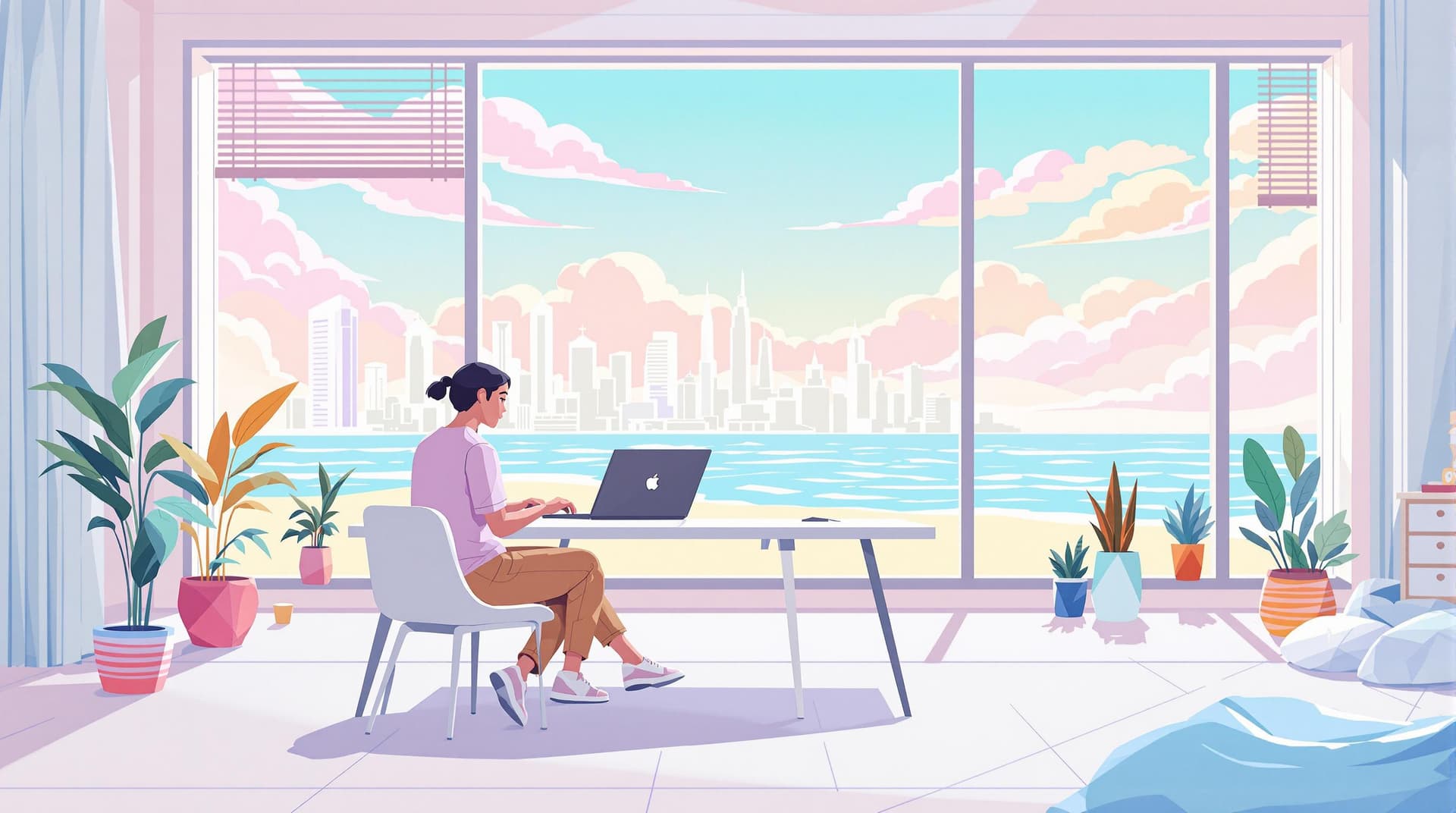 Beginner's Guide to Choosing the Right Affiliate Networks