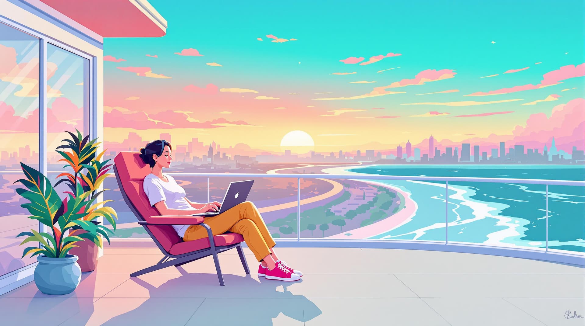 Case Study: How Successful Bloggers Monetized with Affiliate Programs