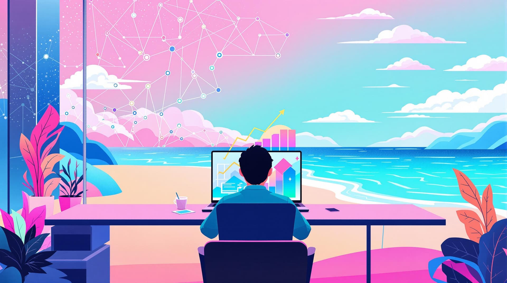 The Evolution of Affiliate Marketing: Trends That Are Here to Stay