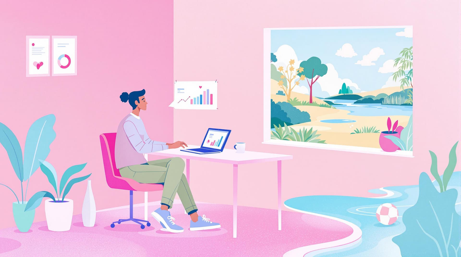 The Secret Sauce: Leveraging Analytics to Boost Your Affiliate Marketing