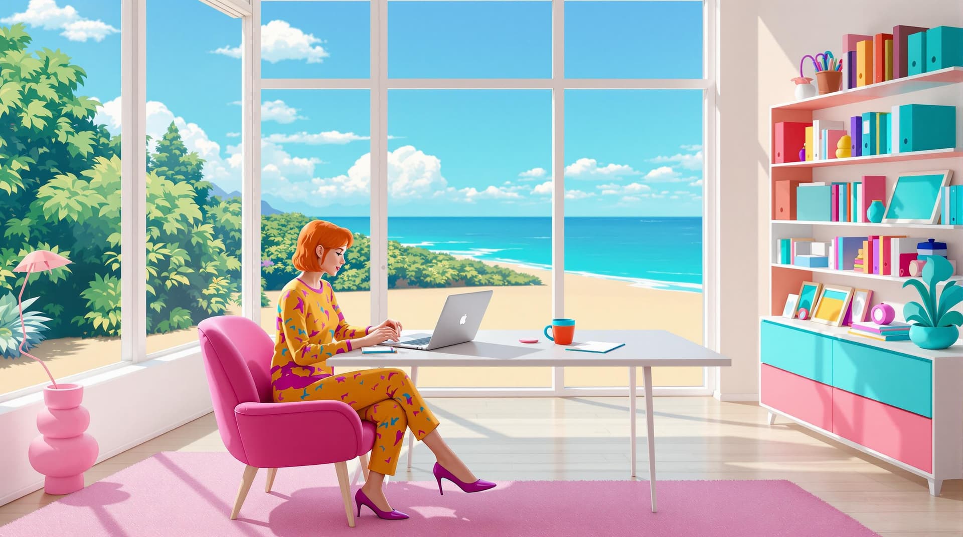 Creating Compelling Content for Referral Links: Dos and Don'ts