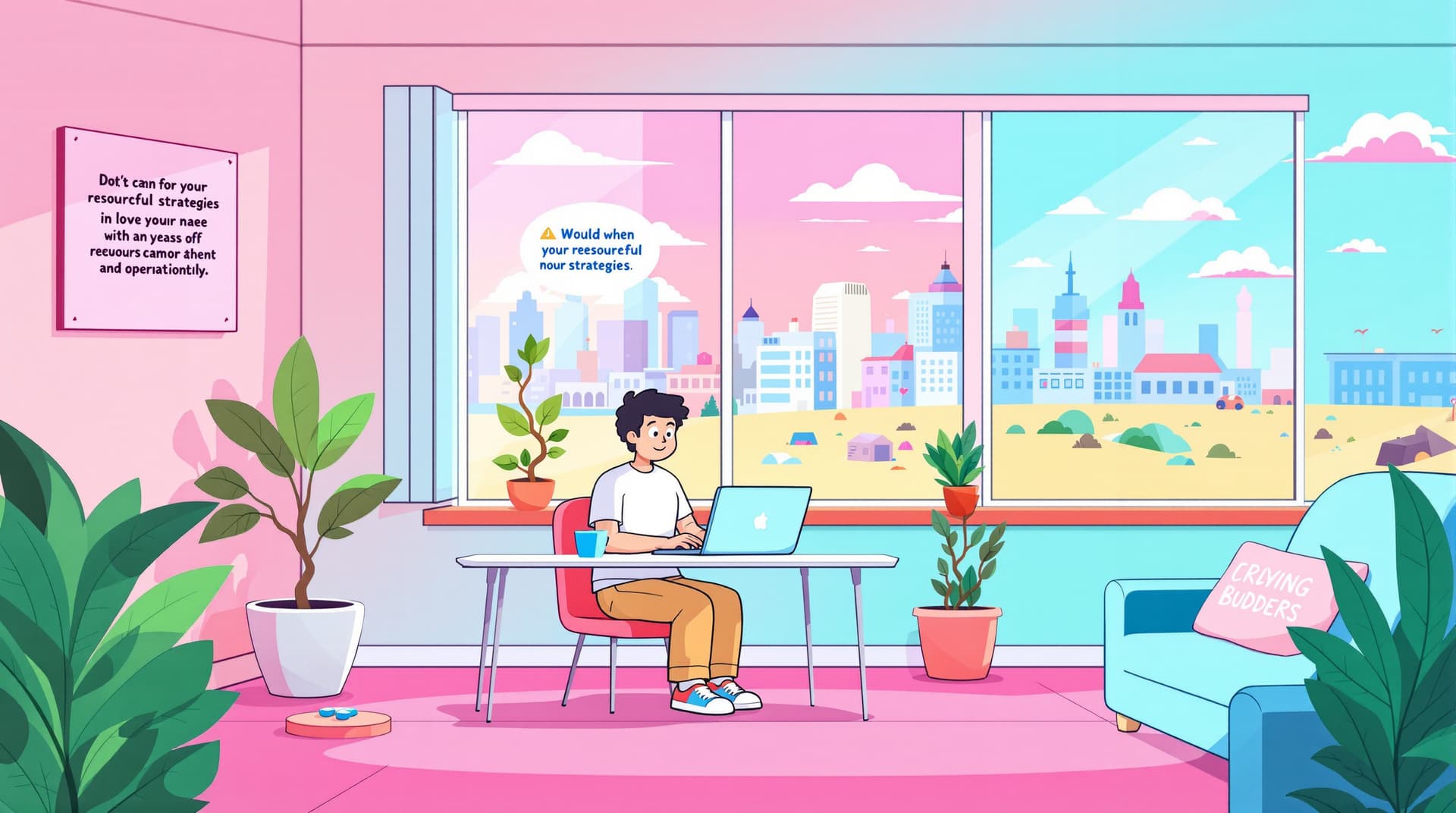 Affiliate Marketing on a Budget: Cost-Effective Strategies for Beginners