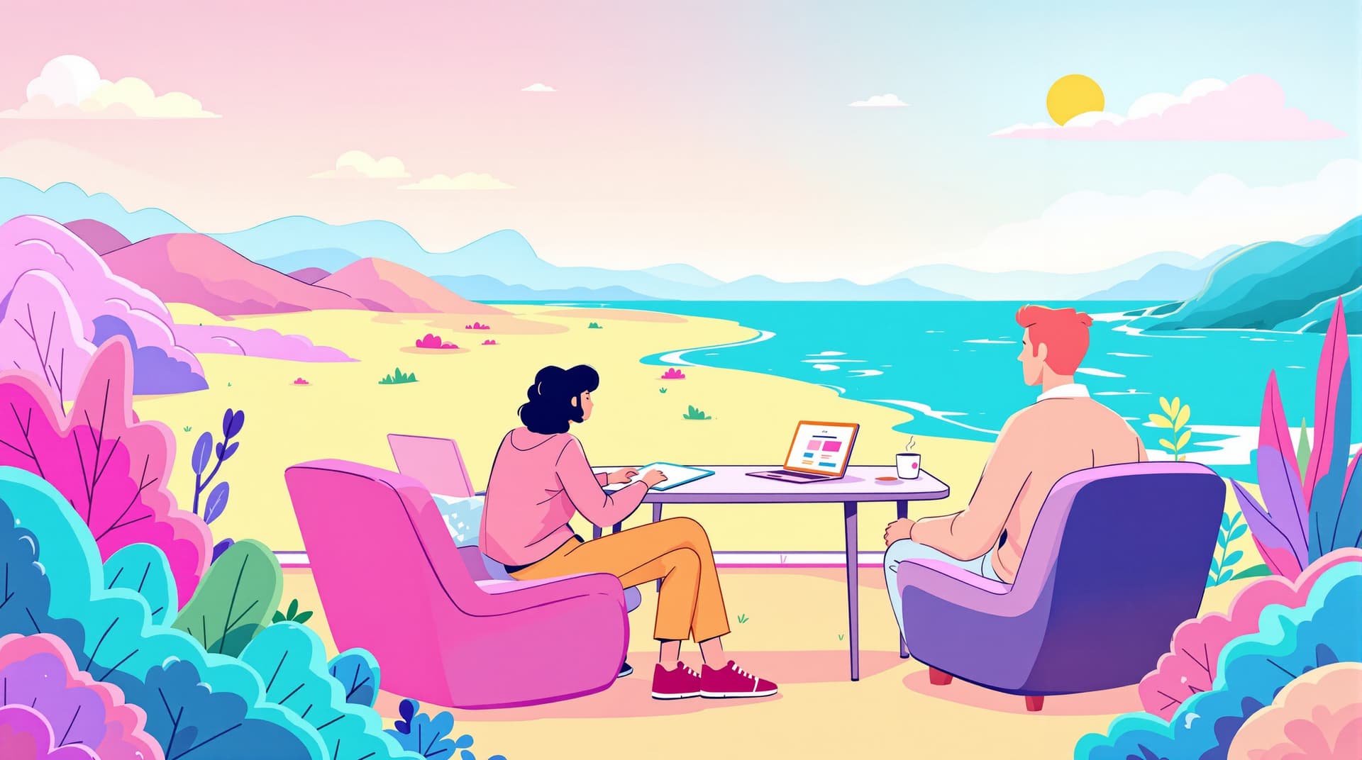 Crafting the Perfect Call-to-Action for Higher Affiliate Conversions