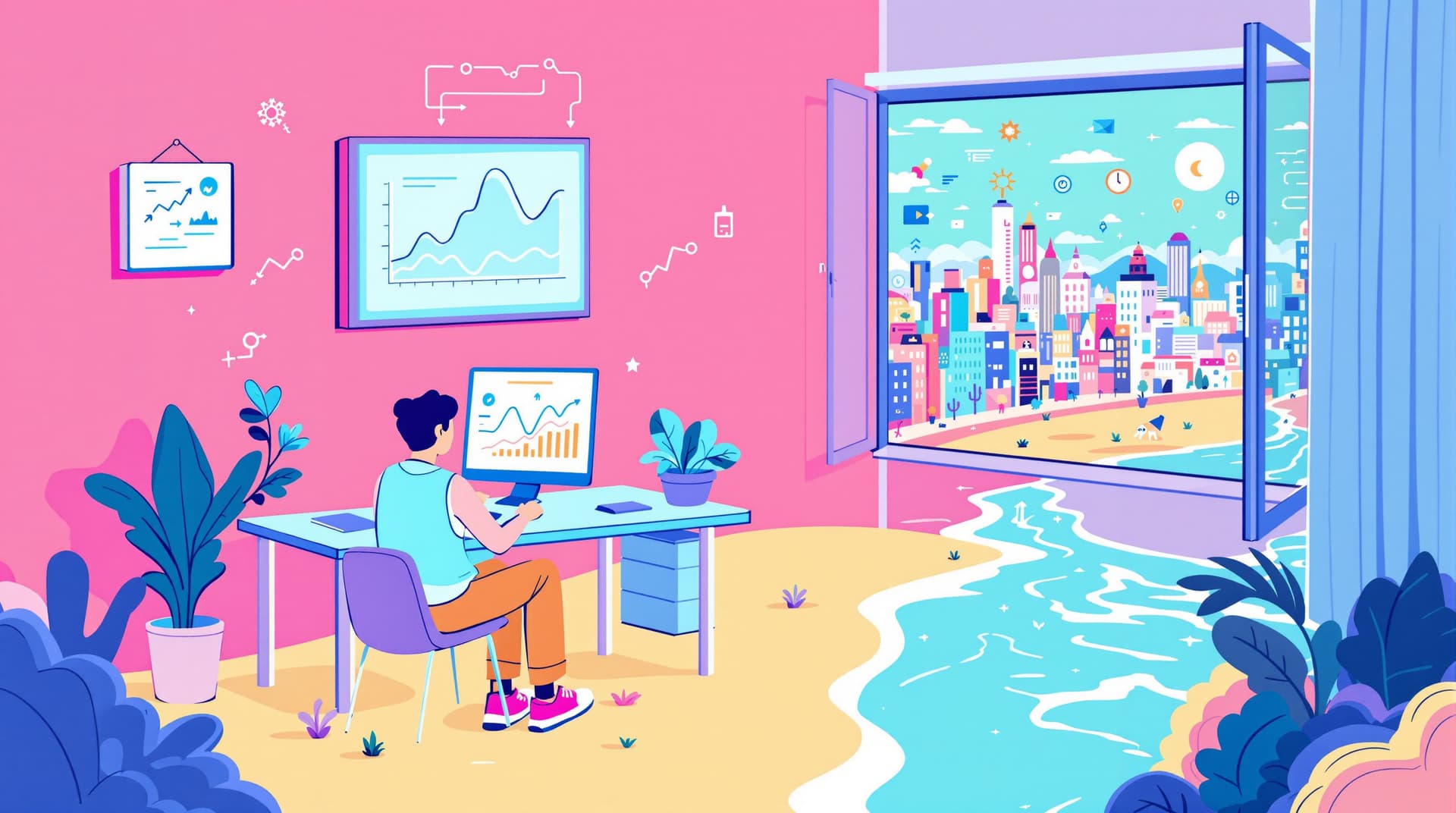 A Deep Dive into Conversion Rate Optimization for Affiliates