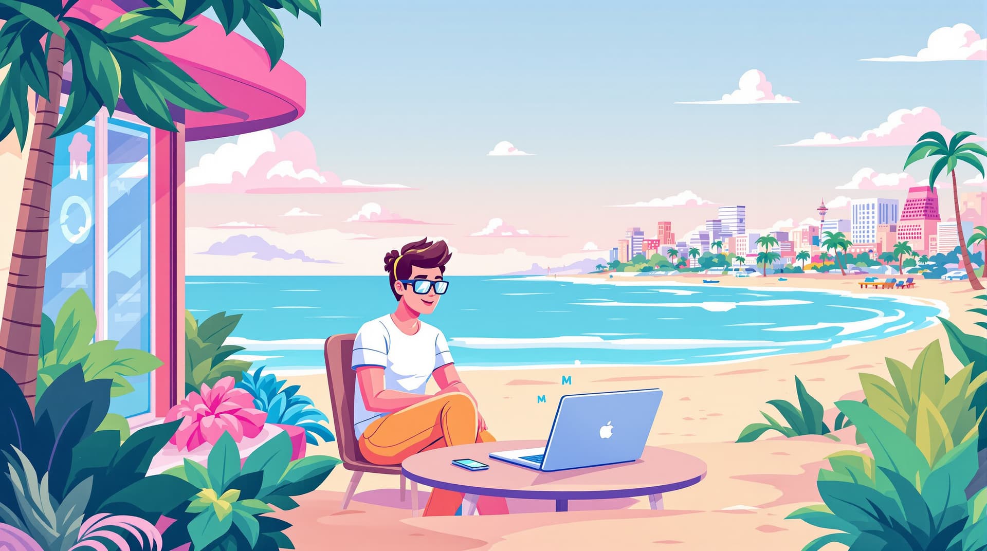 Leveraging AI for Smarter Affiliate Strategies