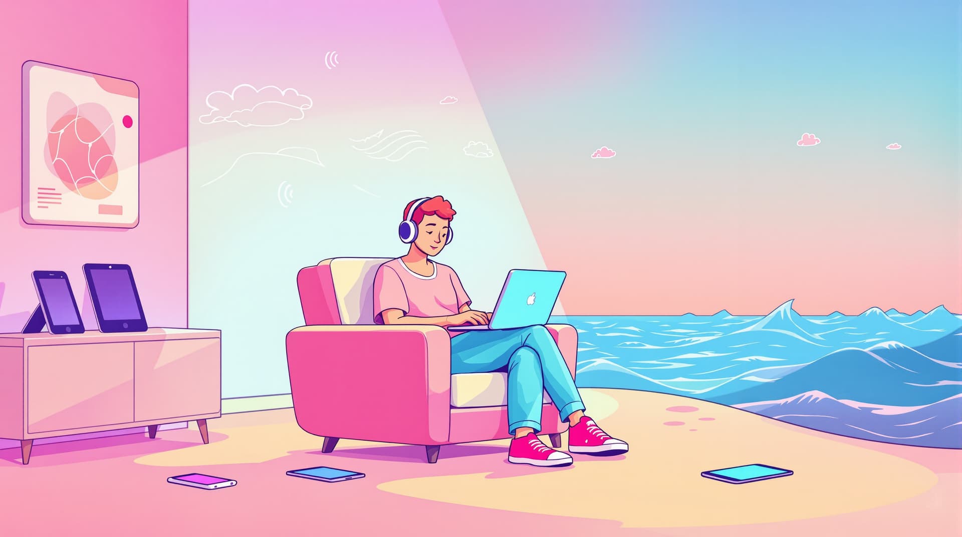 How to Leverage Social Media for Affiliate Success