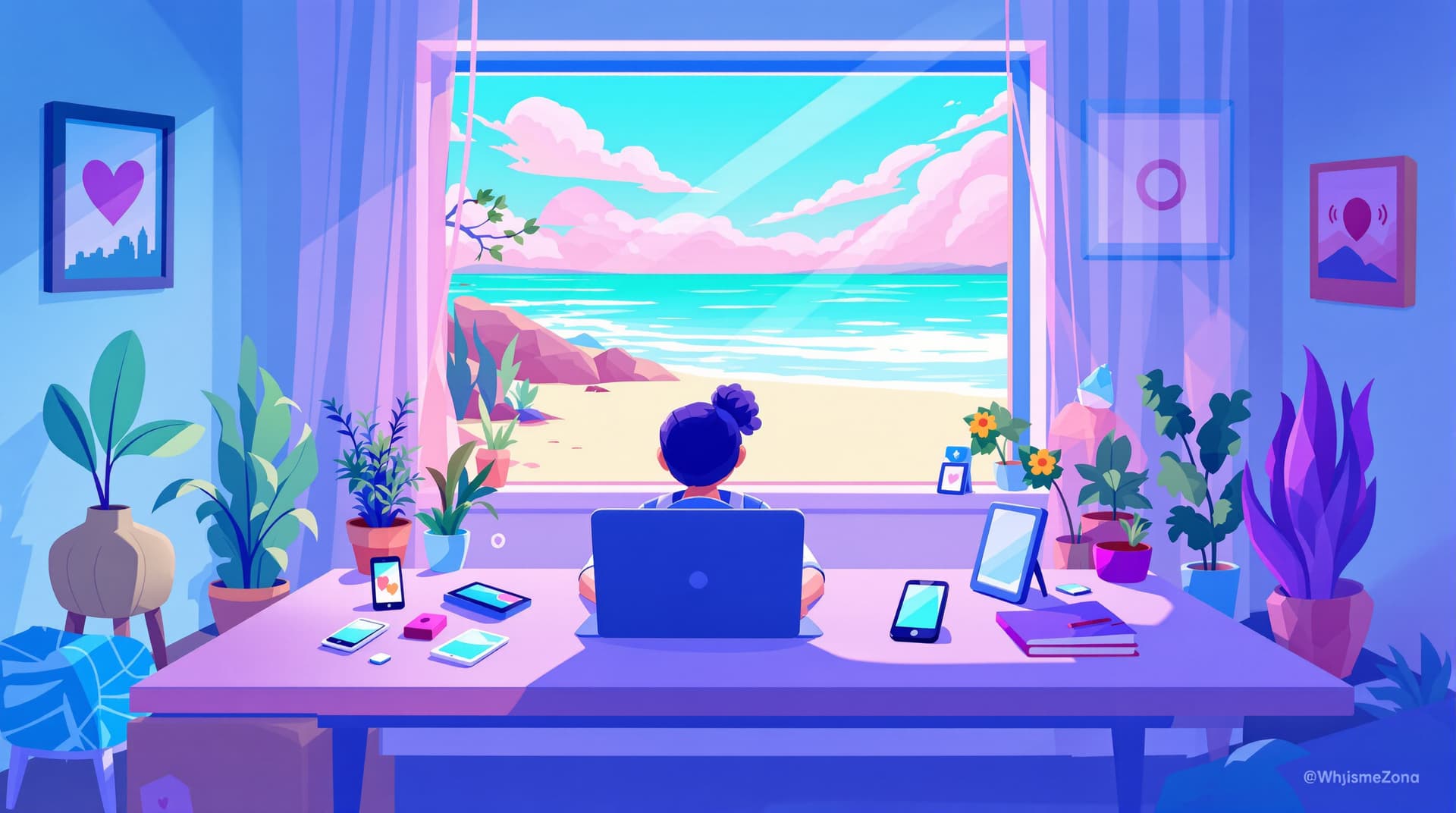 Tech Tools for Affiliate Marketers: Boosting Efficiency and Earnings