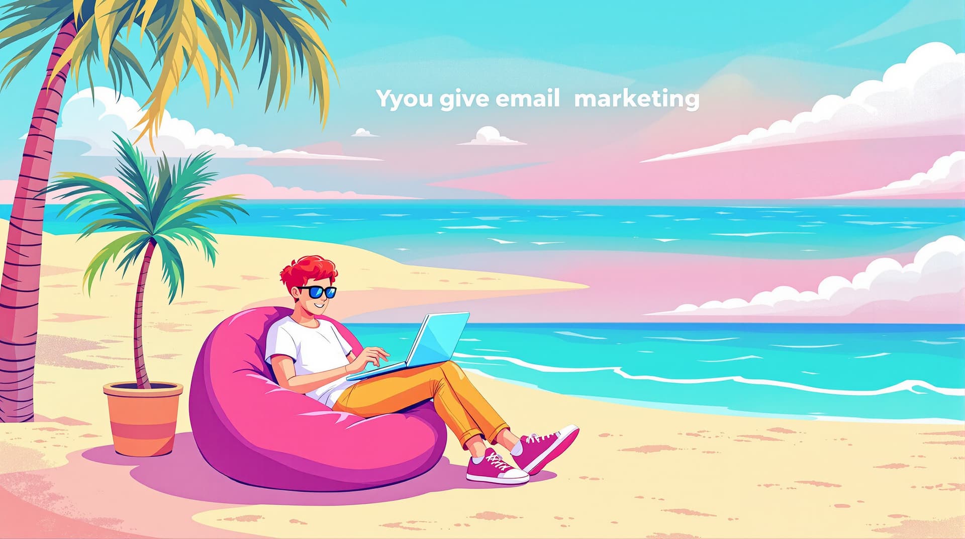 Email Marketing Strategies: Amplifying Affiliate Link Success